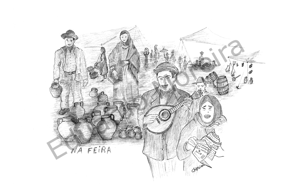 [0038] Feira